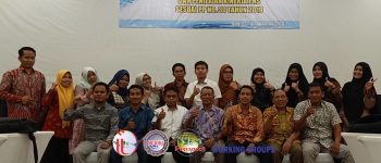 Kategori tema bimtek kepegawaian