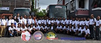 Kategori tema bimtek desa