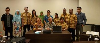 Kategori tema bimtek Umum