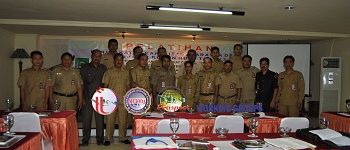 Kategori tema bimtek permintaan group khusus