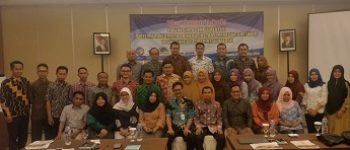 Kategori tema bimtek lakip sakip