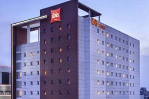 ibis_Surabaya_City_Center-Surabaya