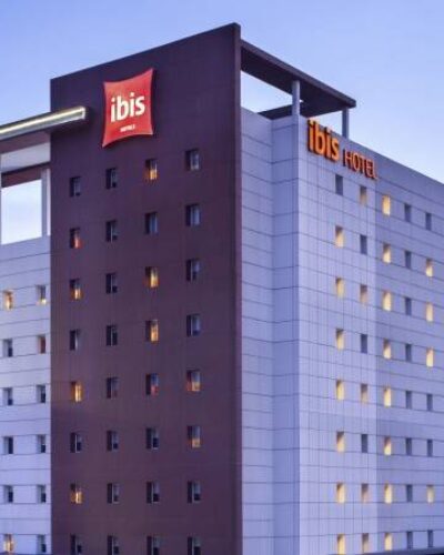 ibis_Surabaya_City_Center-Surabaya